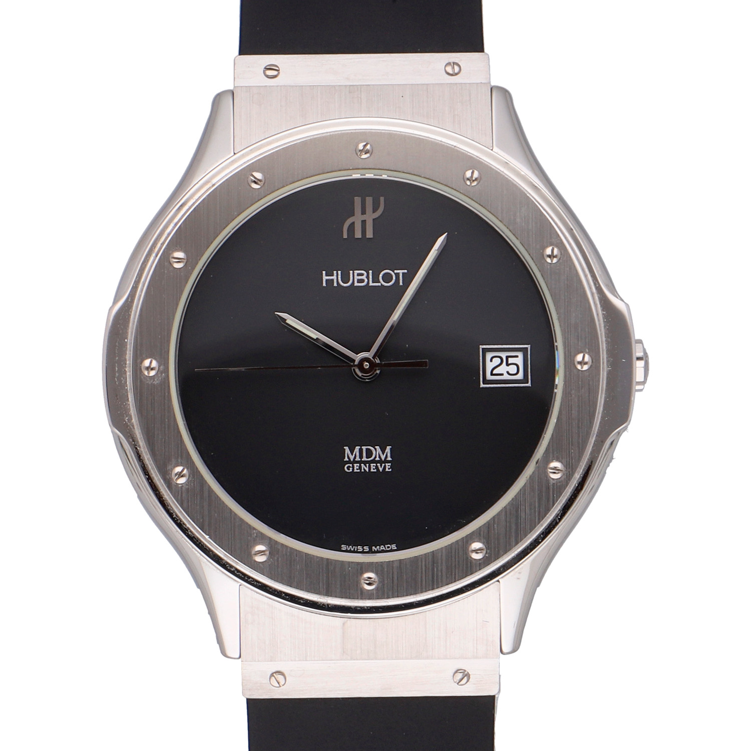 Hublot Classic Fusion (1915.8)